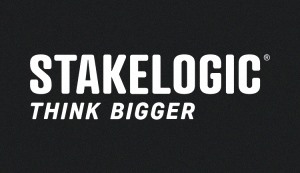 Stakelogic